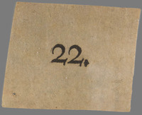 L 03181
<br/>
Label met opschrift
<br/>
<em></em>